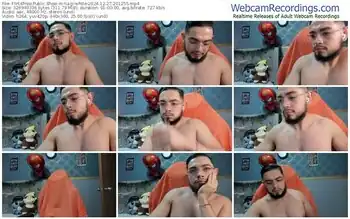 flirt4free-luigi-white-12-27-2024-20-12-55