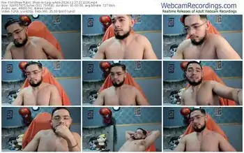 flirt4free-luigi-white-12-27-2024-21-22-26