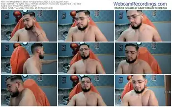 flirt4free-luigi-white-12-27-2024-22-23-07