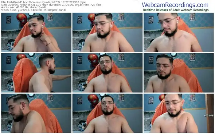 flirt4free-luigi-white-12-27-2024-22-23-07