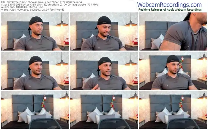 flirt4free-luke-siner-12-27-2024-00-02-34