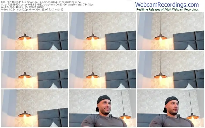 flirt4free-luke-siner-12-27-2024-02-09-27
