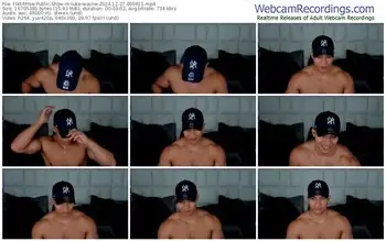 flirt4free-luke-wayne-12-27-2024-00-06-11