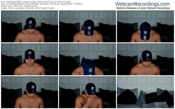 flirt4free-luke-wayne-12-27-2024-00-11-52