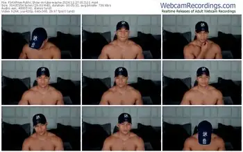 flirt4free-luke-wayne-12-27-2024-01-21-11