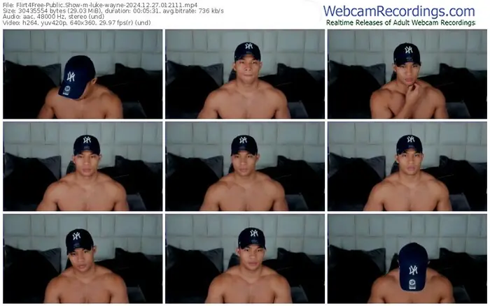 flirt4free-luke-wayne-12-27-2024-01-21-11