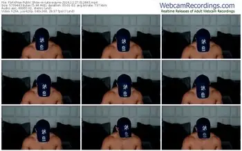 flirt4free-luke-wayne-12-27-2024-01-28-43