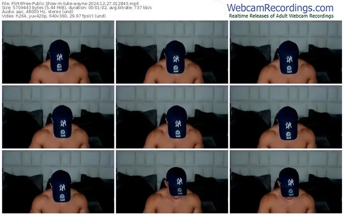 flirt4free-luke-wayne-12-27-2024-01-28-43