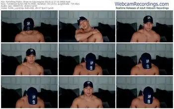 flirt4free-luke-wayne-12-27-2024-01-36-58