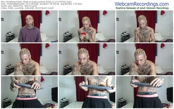 flirt4free-lusito-wilson-12-27-2024-07-55-51