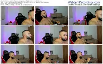 flirt4free-magnus-wolf-12-27-2024-00-39-25