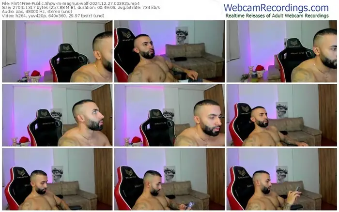 flirt4free-magnus-wolf-12-27-2024-00-39-25