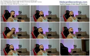 flirt4free-magnus-wolf-12-27-2024-02-09-04