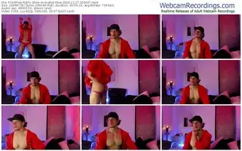 flirt4free-maikol-blue-12-27-2024-20-40-37