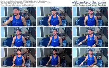 flirt4free-marcel-crawford-12-27-2024-14-48-03