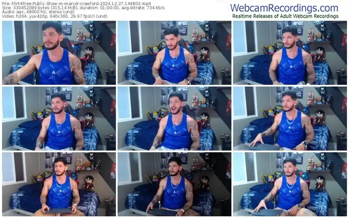 flirt4free-marcel-crawford-12-27-2024-14-48-03