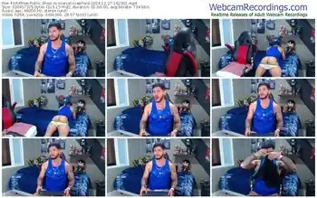 flirt4free-marcel-crawford-12-27-2024-16-23-01