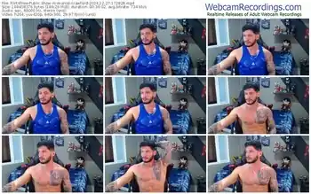 flirt4free-marcel-crawford-12-27-2024-17-28-28