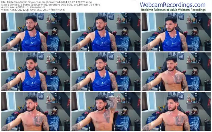 flirt4free-marcel-crawford-12-27-2024-17-28-28