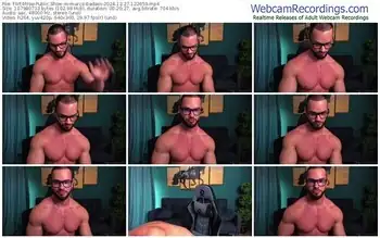 flirt4free-marco-badass-12-27-2024-12-26-59