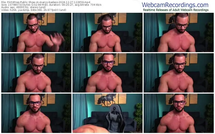 flirt4free-marco-badass-12-27-2024-12-26-59