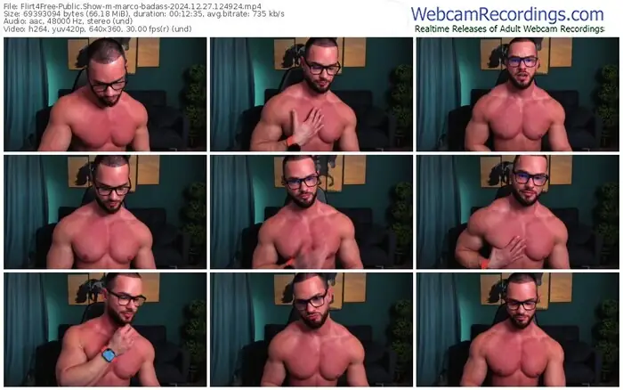 flirt4free-marco-badass-12-27-2024-12-49-24