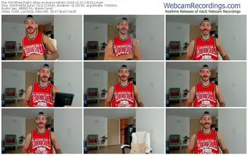 flirt4free-marco-tahani-12-27-2024-14-10-12