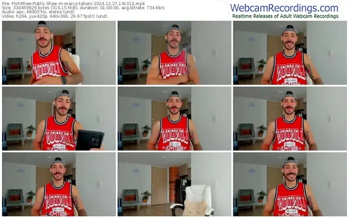 flirt4free-marco-tahani-12-27-2024-14-10-12