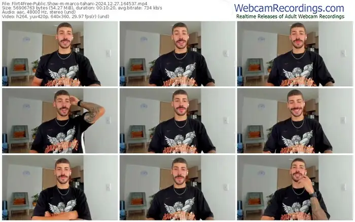 flirt4free-marco-tahani-12-27-2024-16-45-37