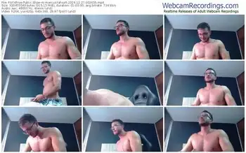 flirt4free-marcus-lafourt-12-27-2024-00-26-55