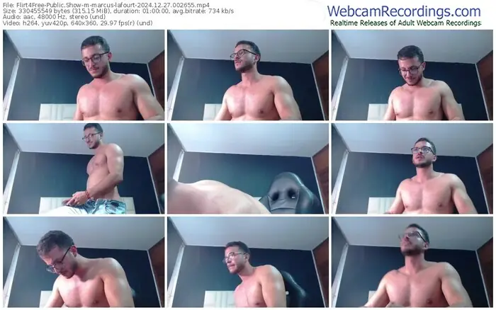 flirt4free-marcus-lafourt-12-27-2024-00-26-55