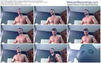 flirt4free-marcus-lafourt-12-27-2024-04-32-34