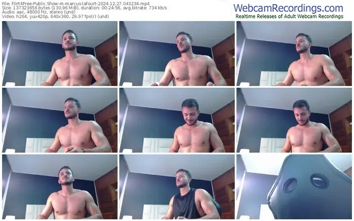 flirt4free-marcus-lafourt-12-27-2024-04-32-34
