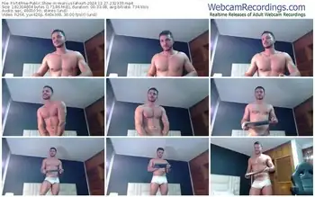 flirt4free-marcus-lafourt-12-27-2024-23-23-33
