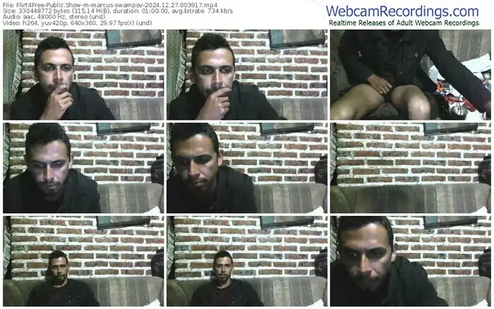 flirt4free-marcus-swampov-12-27-2024-00-39-17