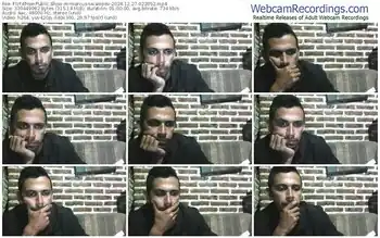 flirt4free-marcus-swampov-12-27-2024-02-20-52