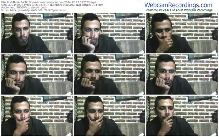 flirt4free-marcus-swampov-12-27-2024-02-20-52