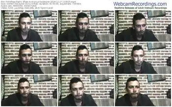 flirt4free-marcus-swampov-12-27-2024-13-30-25