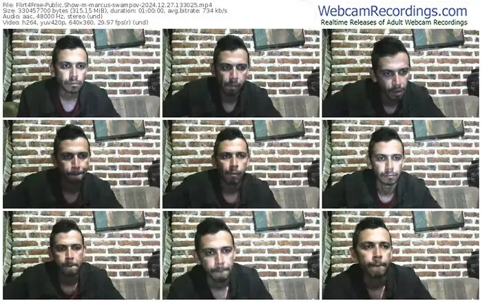 flirt4free-marcus-swampov-12-27-2024-13-30-25