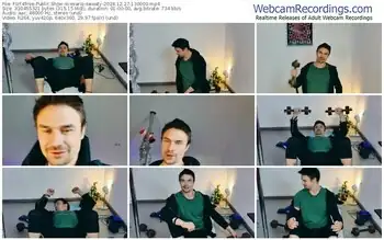 flirt4free-mario-sweaty-12-27-2024-13-00-00