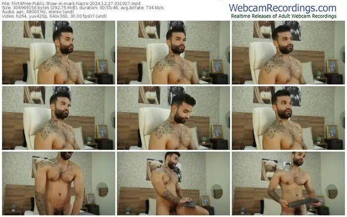 flirt4free-mark-hazze-12-27-2024-03-19-27