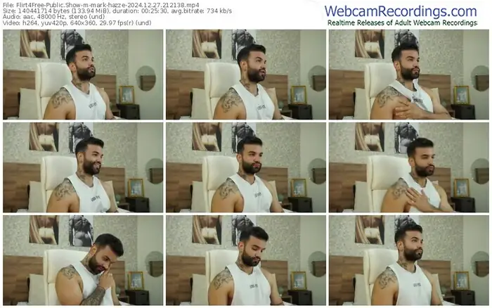 flirt4free-mark-hazze-12-27-2024-21-21-38