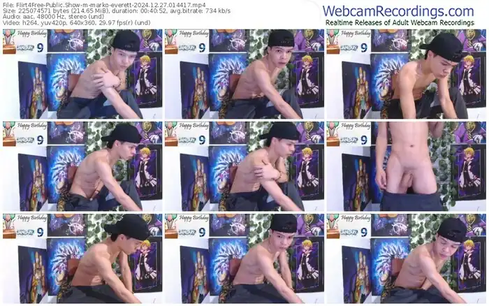 flirt4free-marko-everett-12-27-2024-01-44-17