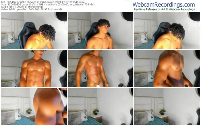 flirt4free-markus-brown-12-27-2024-06-35-46