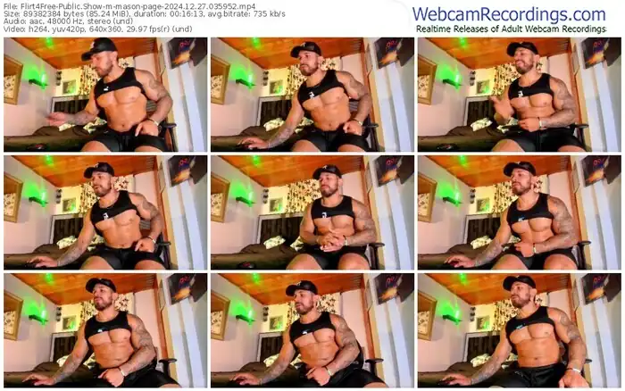 flirt4free-mason-page-12-27-2024-03-59-52