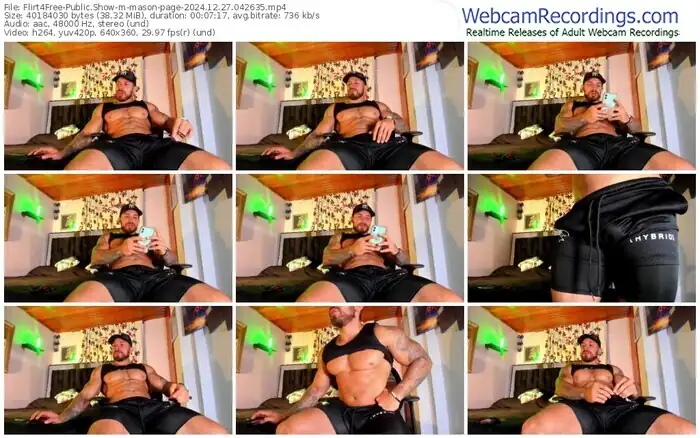 flirt4free-mason-page-12-27-2024-04-26-35
