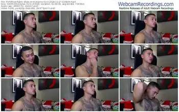 flirt4free-massimo-rizzo-12-27-2024-02-08-44