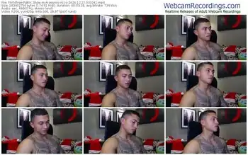 flirt4free-massimo-rizzo-12-27-2024-03-10-41