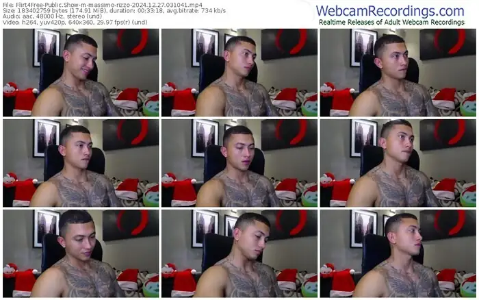 flirt4free-massimo-rizzo-12-27-2024-03-10-41