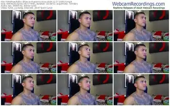 flirt4free-massimo-rizzo-12-27-2024-19-05-15